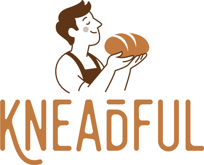 Kneadful