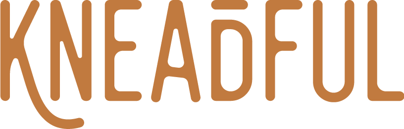Kneadful
